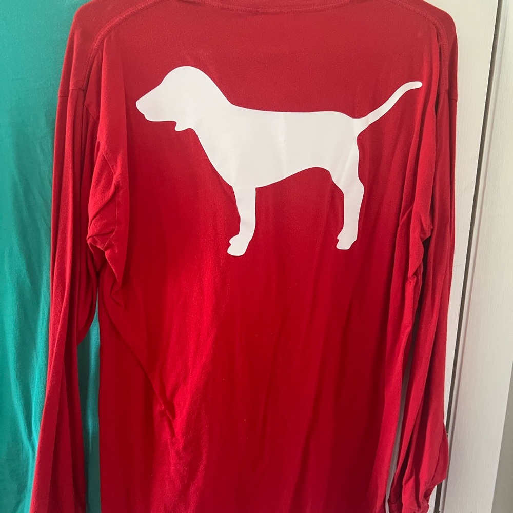 Size Small - Picture 3 of 4